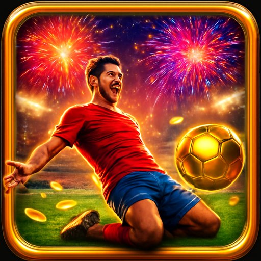 raja club Android অ্যাপ হোমস্ক্রিন