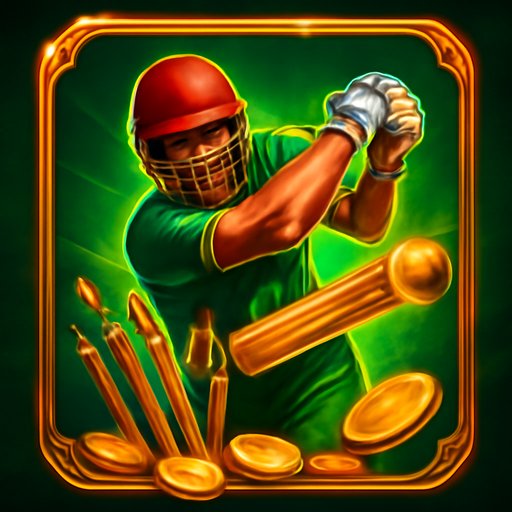 raja club সাপোর্ট চ্যাট স্ক্রিন