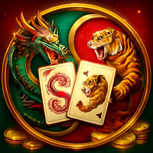 raja club crash game table