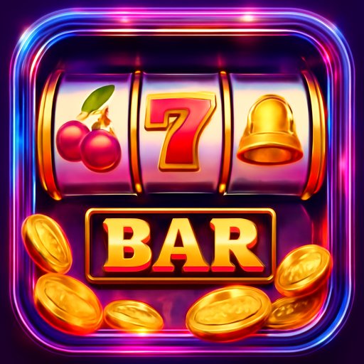 raja club ভিআইপি প্রোগ্রাম ড্যাশবোর্ড