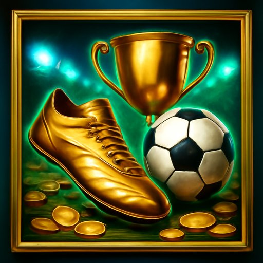 raja club সুইট বনানজা মিষ্টি থিম স্ক্রিন