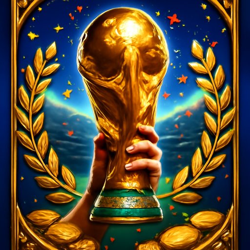 raja club চুক্তির নথি