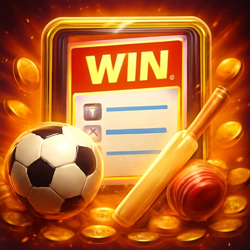 raja club অভিযোগের ফর্ম